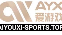 爱游戏(AYX)中国官方网站_AYXSPORTSAPP